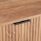 Manhattan Comfort DUMBO Dresser in Golden Brown DR001-GB - alternate 6